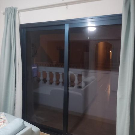 Casa Noray Botavara La Santa Buitenkant foto