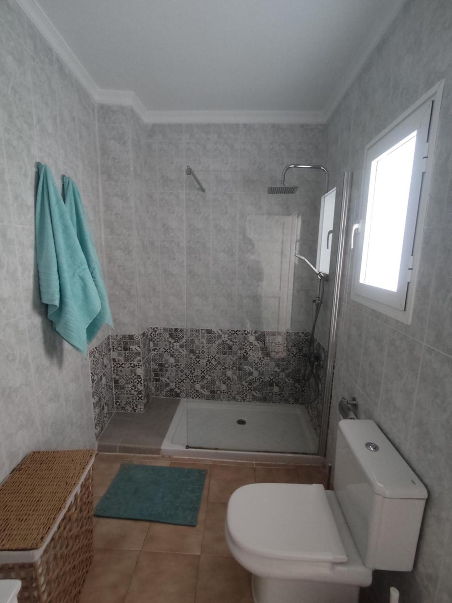 Casa Noray Botavara La Santa Buitenkant foto